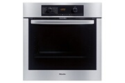 Miele H 5145 BP INOX
