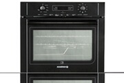 Rosieres RFI4354PN NOIR