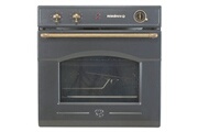 Rosieres RFT 5577 AV ANTHRACITE