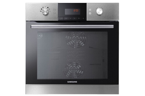 Samsung BQ1D4T007 INOX