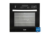Sauter SFP945B NOIR