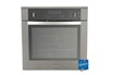 Sauter SFP945M MIROIR