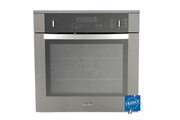 Sauter SFP945M MIROIR