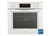 Sauter SFP945W BLANC