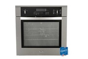 Sauter SFP945X INOX