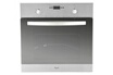 Whirlpool AKP250IX INOX