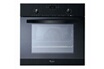 Whirlpool AKP250NB NOIR