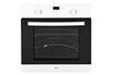 Whirlpool AKP250WH BLANC