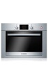 Bosch HBC 24 D 553 INOX