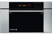 De Dietrich DOV 738 X INOX