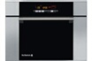 De Dietrich DOV 745 X INOX