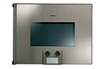 Gaggenau BS 220-110 INOX