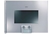 Gaggenau BS 221-110 INOX