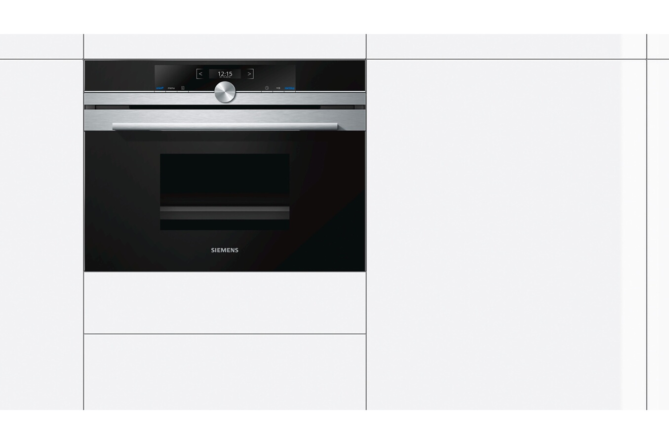 four vapeur siemens cd634gbs1 4126157 darty four vapeur siemens cd634gbs1 4126157 darty