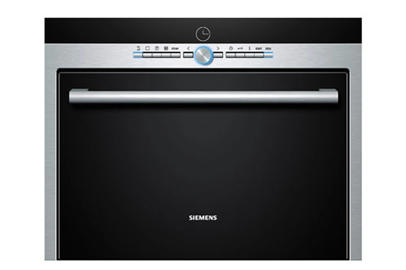 four vapeur siemens hb 26 d 552 inox 3026183 darty four vapeur siemens hb 26 d 552 inox 3026183 darty