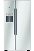 Bosch KAD62S21 GLASSLINE