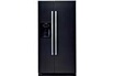 Bosch KAN58A55 NOIR