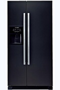 Bosch KAN58A55 NOIR