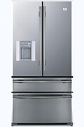 Haier HB21FWRSSAA