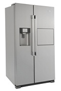 Haier HFR-628AF6