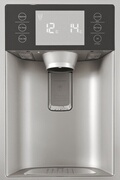 Haier HRF-628IF6
