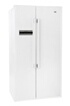Haier HRF-660AA