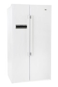 Haier HRF-660AA