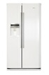 Haier HRF-663ISB2WW