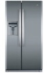 Haier HRF-664ISB2