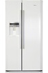 Haier HRF-664ISB2WW