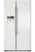 Haier HRF-664ISB2WW