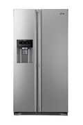 Lg GW-L2301NS