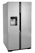 Panasonic NR-B53V1-XE