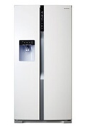 Panasonic NR-B53VW1-WE
