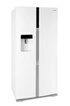 Panasonic NR-B54X1-WE