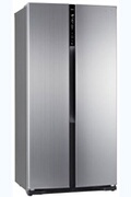 Panasonic NR-B55VE1-XE