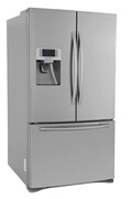 Samsung RFG23UERS