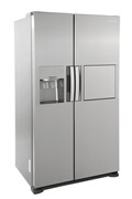 Samsung RS 7778FHCSL