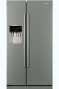 Samsung RSA1UHMG
