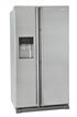 Samsung RSA1UTMG