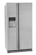 Samsung RSA1UTMG