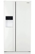 Samsung RSA1UTWP