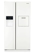 Samsung RSA1ZTWP