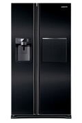 Samsung RSG5PUBC