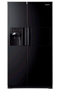 Samsung RSH7GNBC