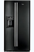 Whirlpool WSC5311A+N