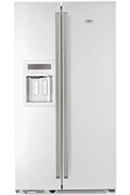 Whirlpool WSF5552A+W