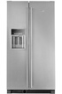 Whirlpool WSF5556A+X