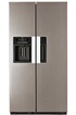 Whirlpool WSG5588A+B