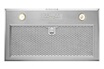 De Dietrich DHG1136X INOX